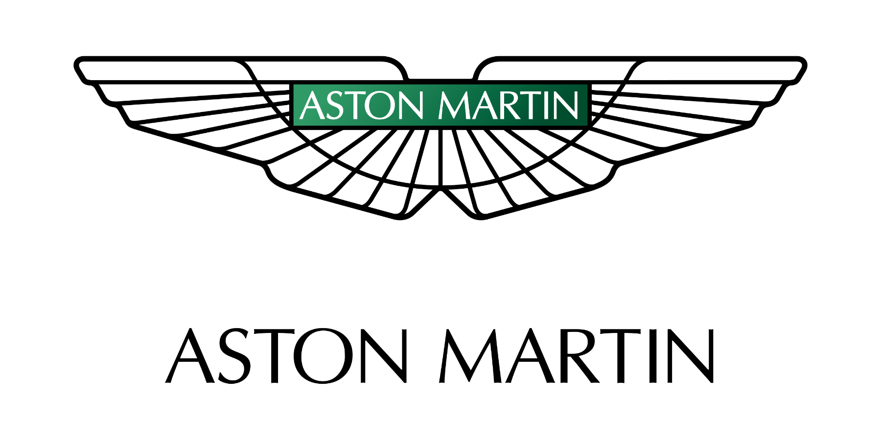 Aston Martin vin pārbaude