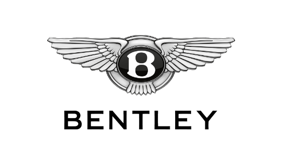 Bentley vin pārbaude