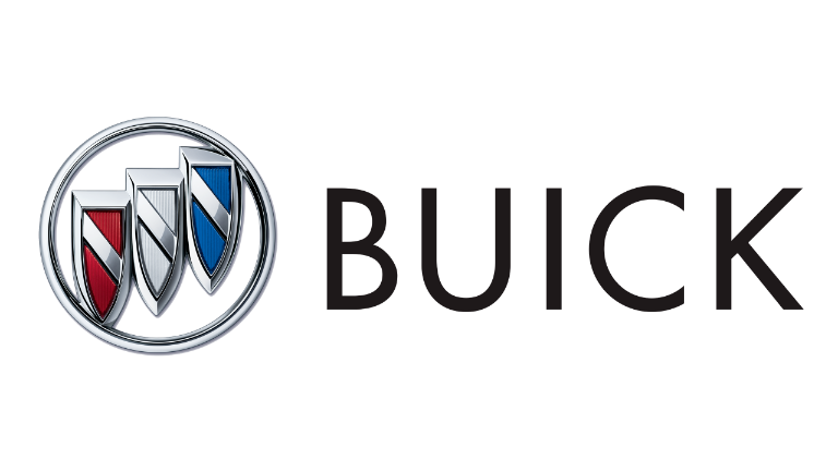 Buick Lucerne vin pārbaude
