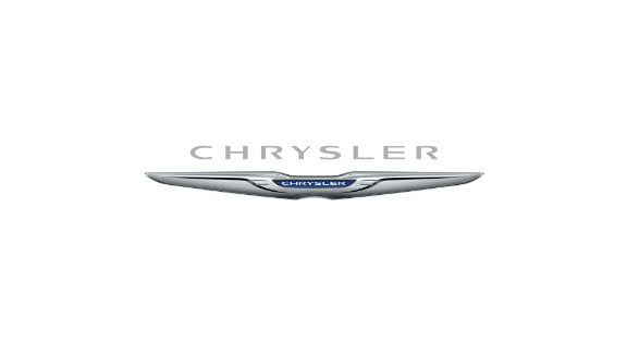 Chrysler vin pārbaude