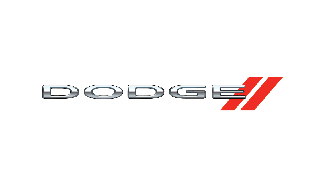 Dodge Challenger vin pārbaude