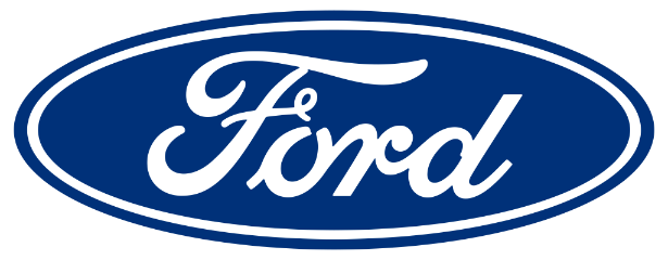 Ford Caravan vin pārbaude