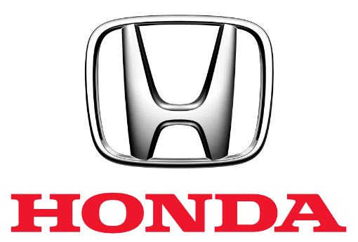 Honda Prelude vin pārbaude