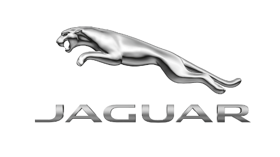 Jaguar XJ vin pārbaude