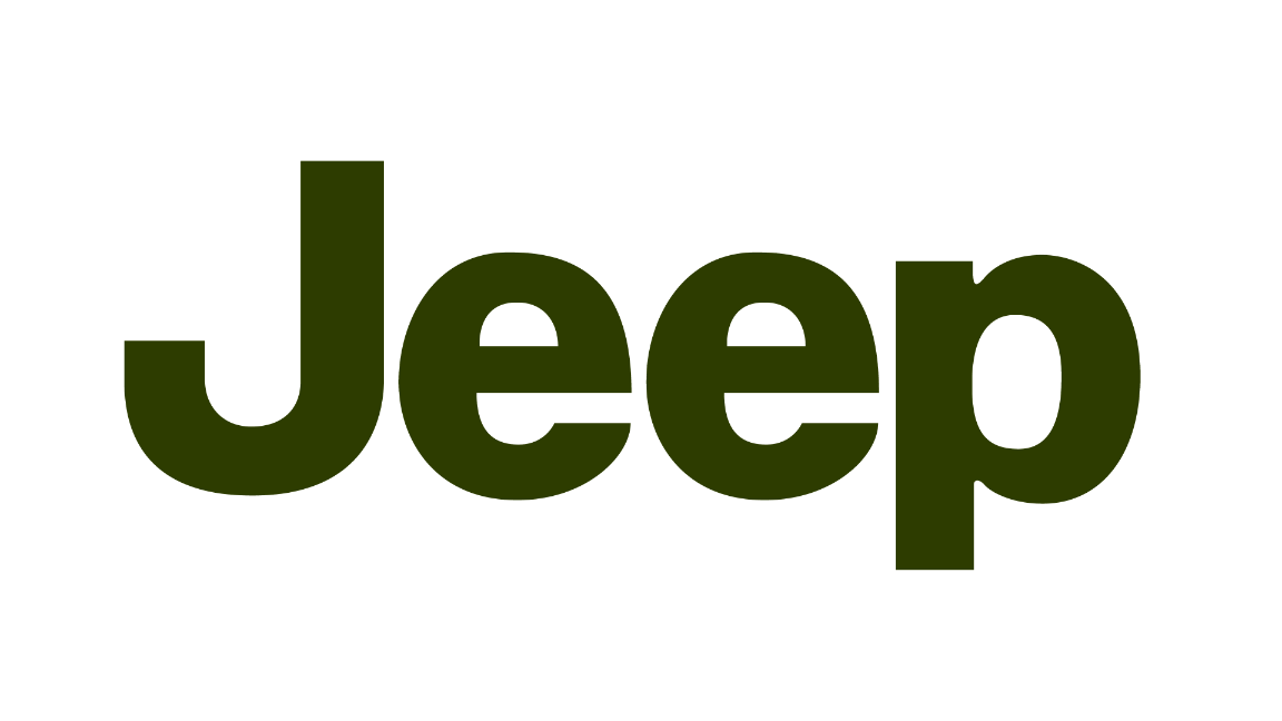 Jeep Compass vin pārbaude