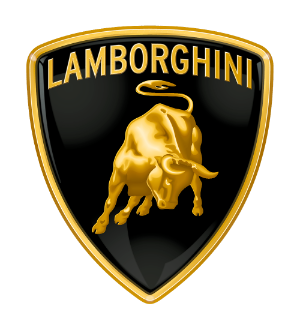 Lamborghini vin pārbaude