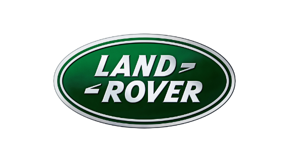 Land Rover Discovery vin pārbaude