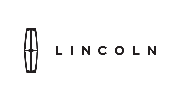 Lincoln vin pārbaude
