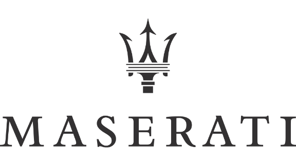 Maserati vin pārbaude
