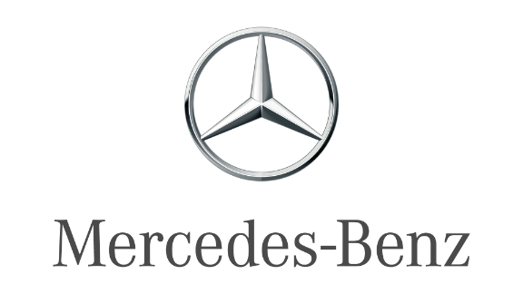 Mercedes-Benz vin pārbaude
