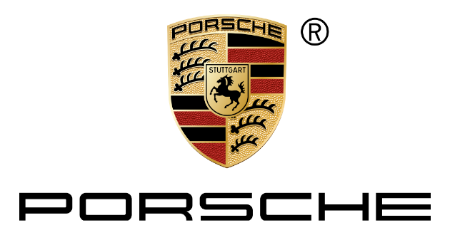 Porsche Carrera GT vin pārbaude