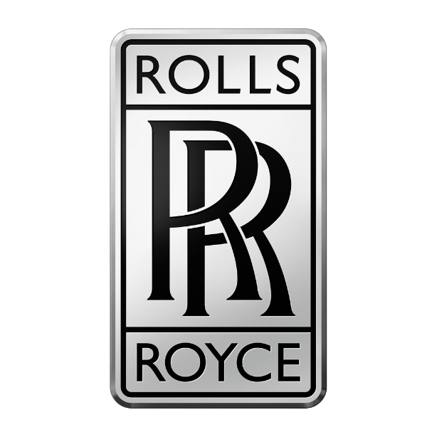 Rolls-Royce vin pārbaude