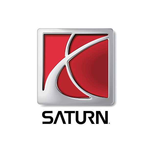 Saturn LS vin pārbaude
