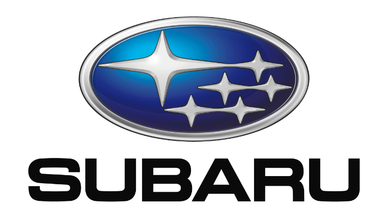 Subaru Legacy vin pārbaude