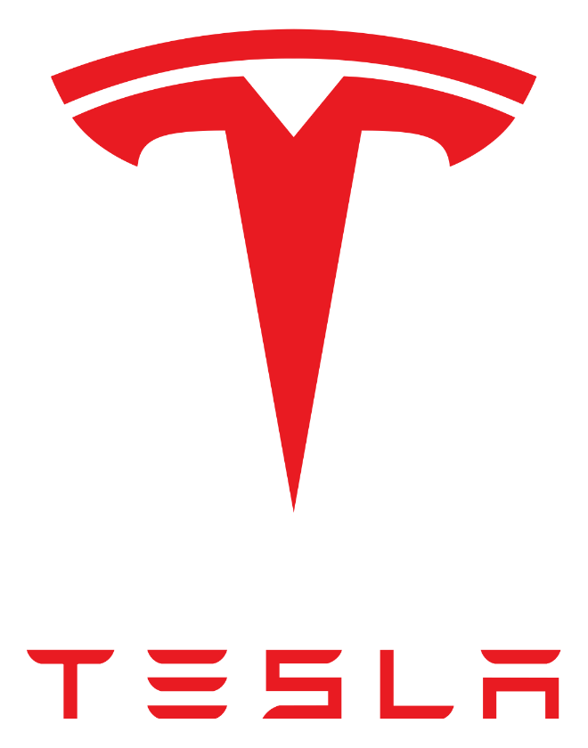 Tesla Roadster vin pārbaude