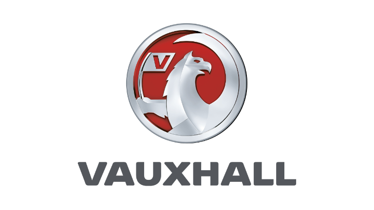 Vauxhall vin pārbaude