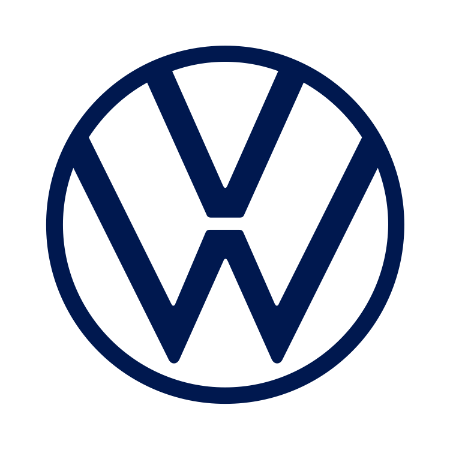 Volkswagen ID.4 vin pārbaude