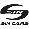 Sin Cars